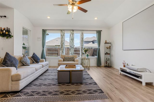 2016 Gold Dust TRL, Leander, TX 78641