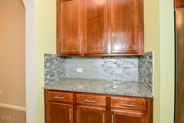 202 Michelangelo Place, Morrisville, NC 27560