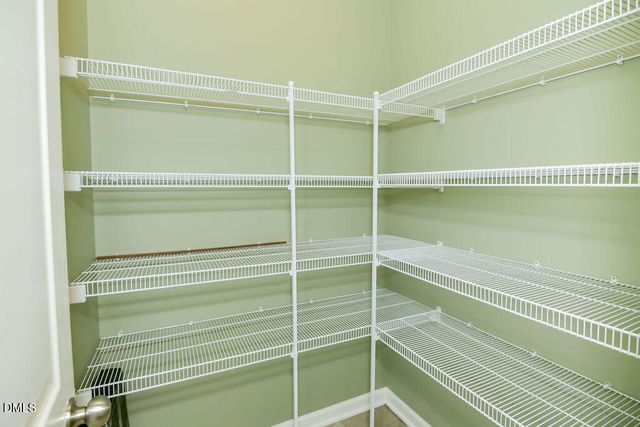 202 Michelangelo Place, Morrisville, NC 27560
