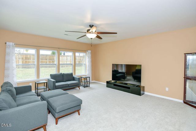 202 Michelangelo Place, Morrisville, NC 27560
