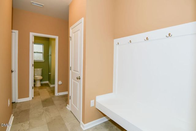 202 Michelangelo Place, Morrisville, NC 27560