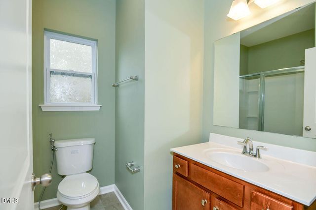 202 Michelangelo Place, Morrisville, NC 27560