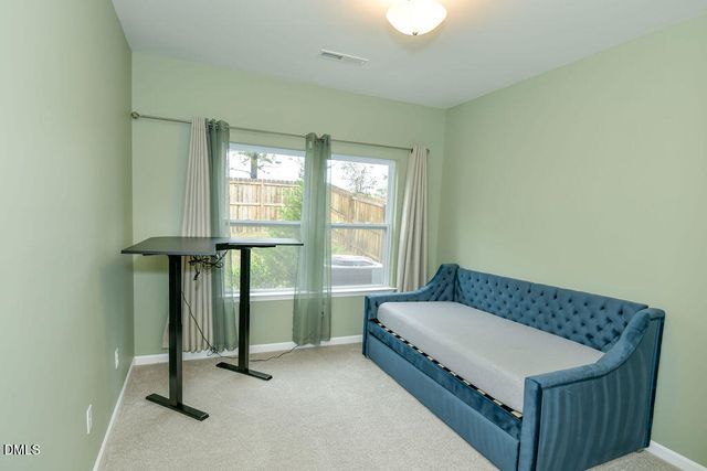 202 Michelangelo Place, Morrisville, NC 27560