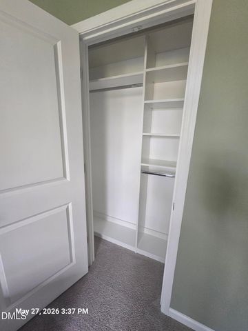 202 Michelangelo Place, Morrisville, NC 27560