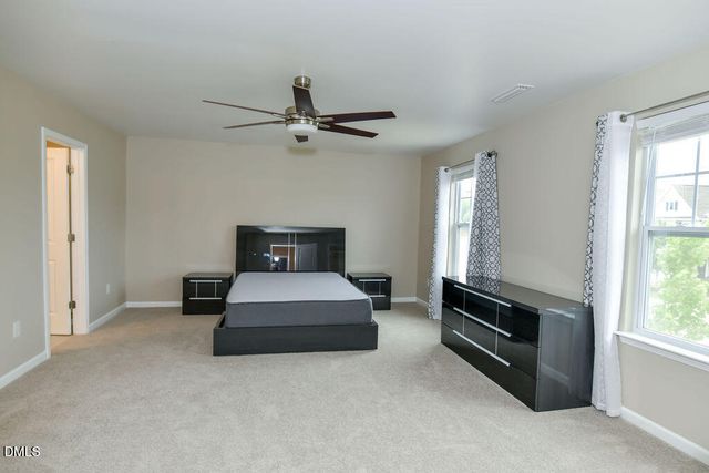 202 Michelangelo Place, Morrisville, NC 27560