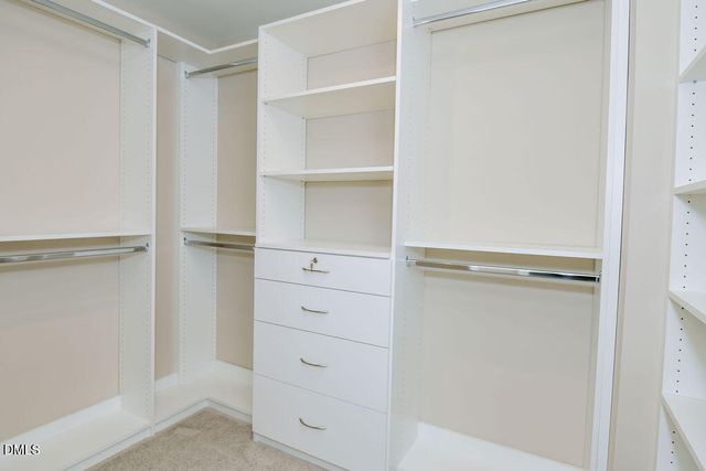 202 Michelangelo Place, Morrisville, NC 27560