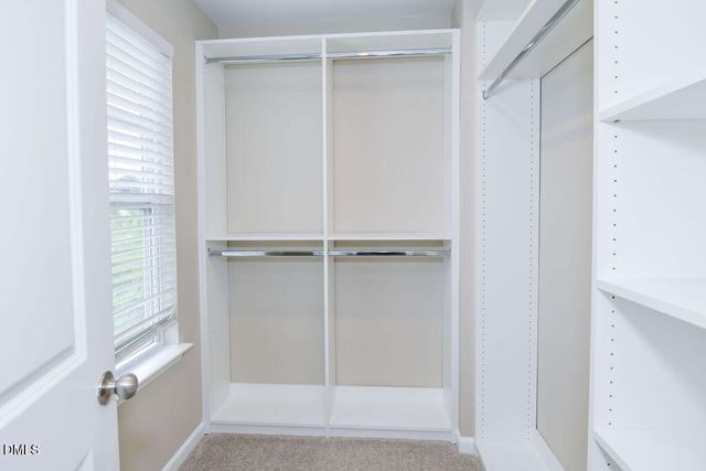 202 Michelangelo Place, Morrisville, NC 27560