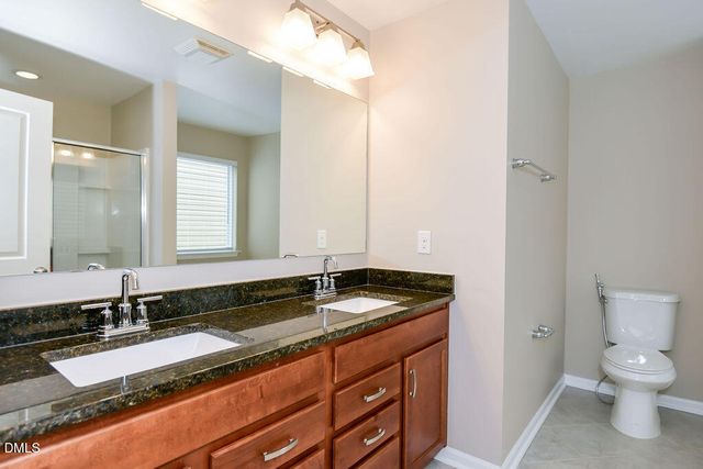 202 Michelangelo Place, Morrisville, NC 27560