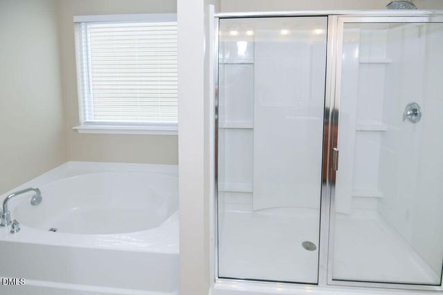202 Michelangelo Place, Morrisville, NC 27560