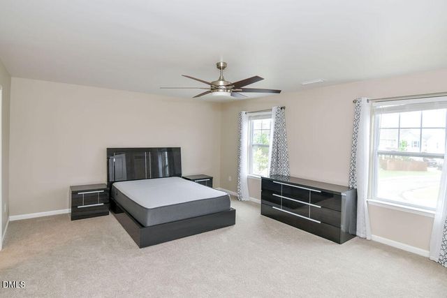 202 Michelangelo Place, Morrisville, NC 27560