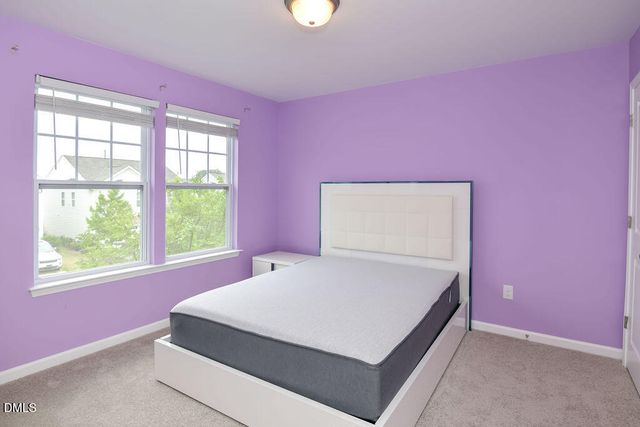 202 Michelangelo Place, Morrisville, NC 27560