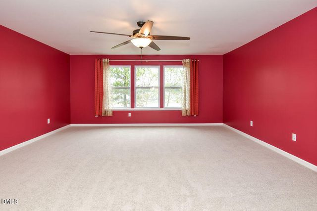 202 Michelangelo Place, Morrisville, NC 27560