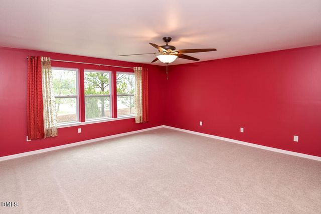 202 Michelangelo Place, Morrisville, NC 27560