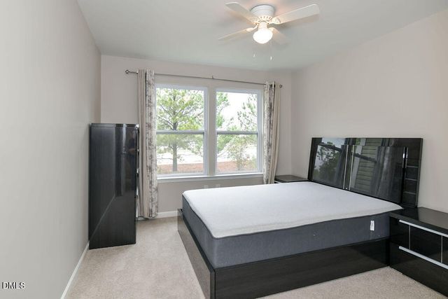 202 Michelangelo Place, Morrisville, NC 27560