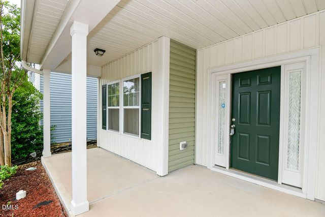 202 Michelangelo Place, Morrisville, NC 27560