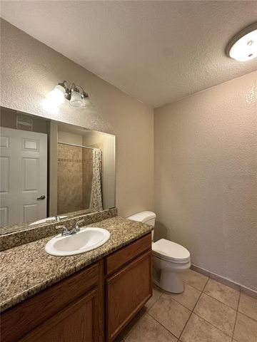 4600 E MOODY BOULEVARD 13H, Bunnell, FL 32110