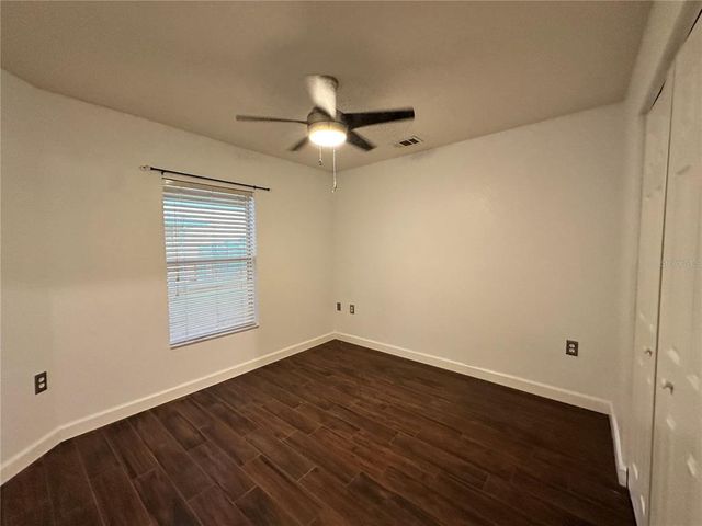 4600 E MOODY BOULEVARD 13H, Bunnell, FL 32110