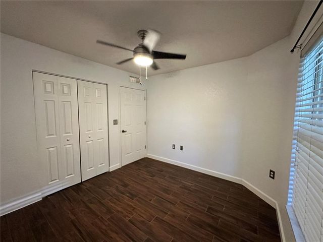 4600 E MOODY BOULEVARD 13H, Bunnell, FL 32110
