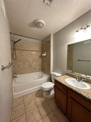 4600 E MOODY BOULEVARD 13H, Bunnell, FL 32110