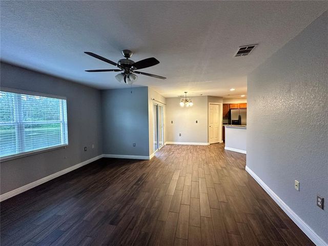 4600 E MOODY BOULEVARD 13H, Bunnell, FL 32110