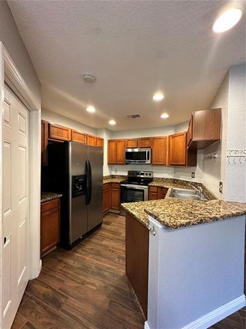 4600 E MOODY BOULEVARD 13H, Bunnell, FL 32110