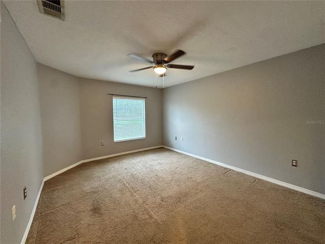 4600 E MOODY BOULEVARD 13H, Bunnell, FL 32110