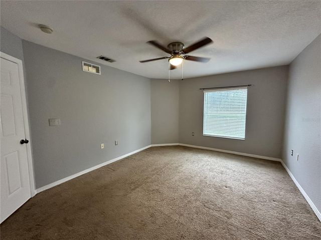 4600 E MOODY BOULEVARD 13H, Bunnell, FL 32110