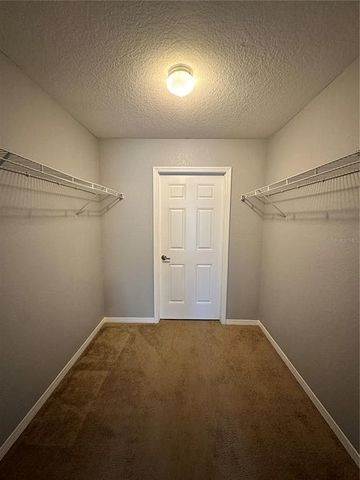 4600 E MOODY BOULEVARD 13H, Bunnell, FL 32110
