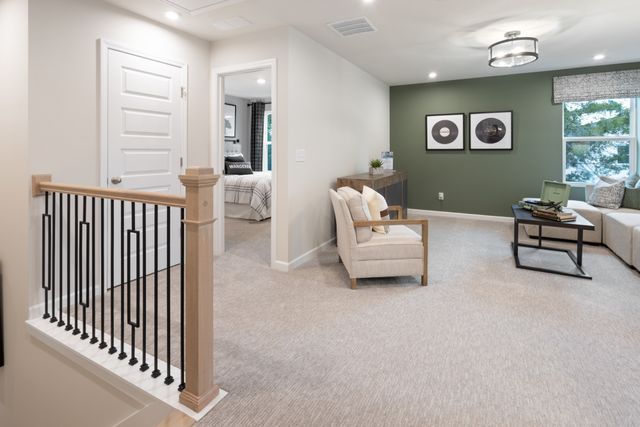 1024 Lionheart Drive, Hermitage, TN 37076