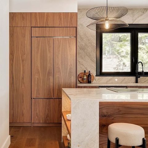 40 Stedman Street 0, Brookline, MA 02446