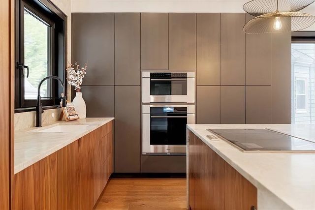 40 Stedman Street 0, Brookline, MA 02446