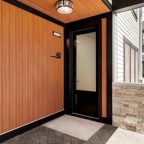 40 Stedman Street 0, Brookline, MA 02446
