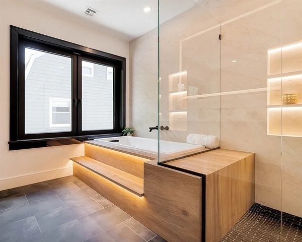 40 Stedman Street 0, Brookline, MA 02446