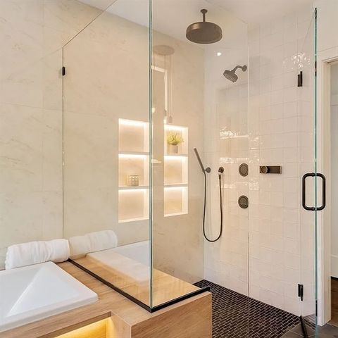 40 Stedman Street 0, Brookline, MA 02446