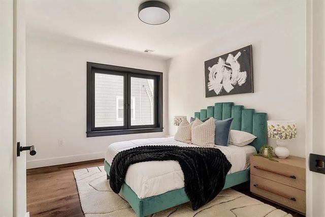40 Stedman Street 0, Brookline, MA 02446