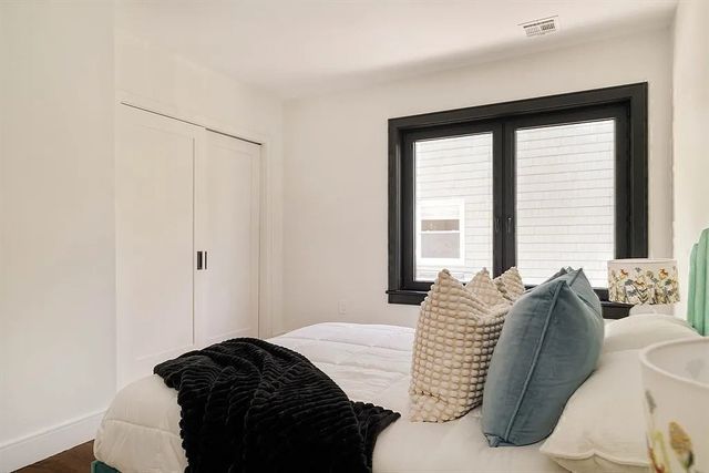 40 Stedman Street 0, Brookline, MA 02446