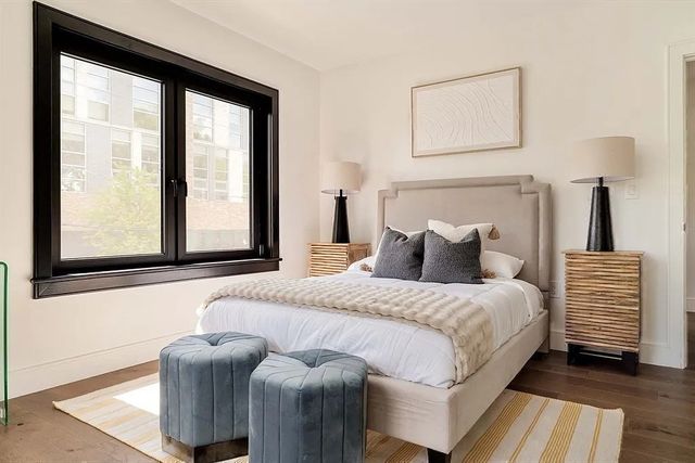 40 Stedman Street 0, Brookline, MA 02446