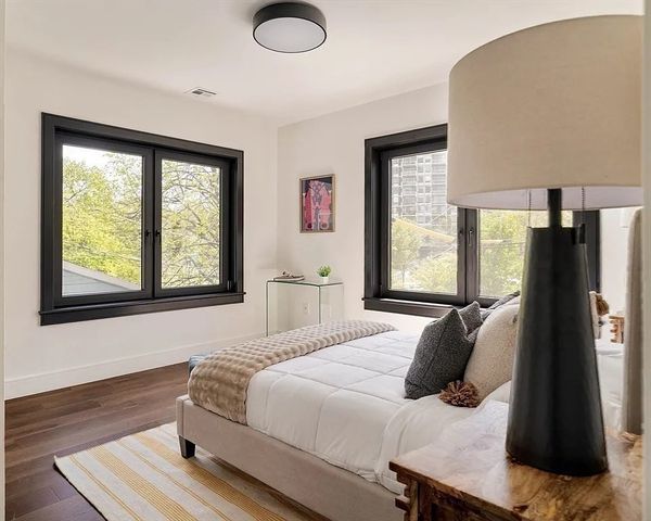 40 Stedman Street 0, Brookline, MA 02446