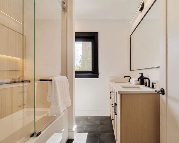 40 Stedman Street 0, Brookline, MA 02446