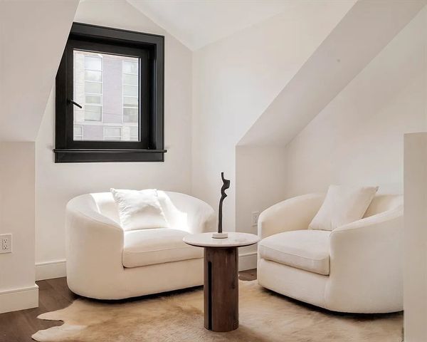 40 Stedman Street 0, Brookline, MA 02446