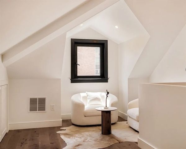 40 Stedman Street 0, Brookline, MA 02446