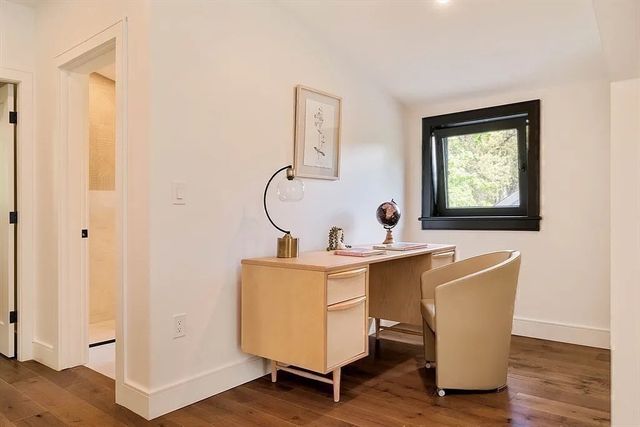 40 Stedman Street 0, Brookline, MA 02446