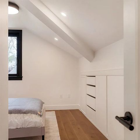 40 Stedman Street 0, Brookline, MA 02446