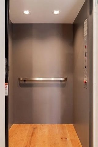 40 Stedman Street 0, Brookline, MA 02446