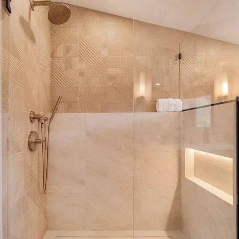 40 Stedman Street 0, Brookline, MA 02446