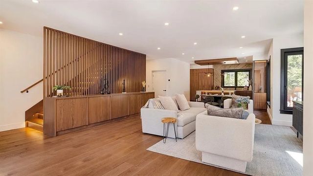 40 Stedman Street 0, Brookline, MA 02446