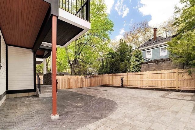 40 Stedman Street 0, Brookline, MA 02446