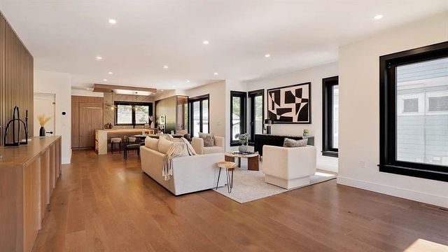 40 Stedman Street 0, Brookline, MA 02446