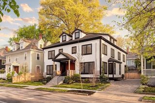 40 Stedman Street 0, Brookline, MA 02446