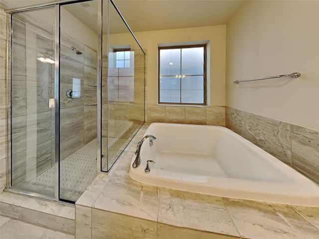 1181 Tea Olive Lane, Dallas, TX 75212